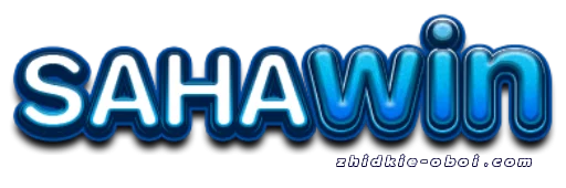 sahawin